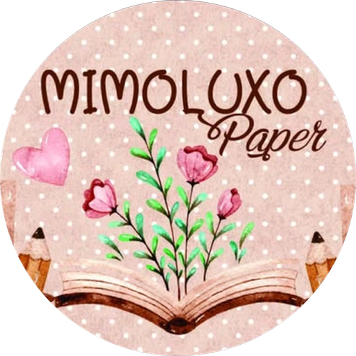 MimoLuxo Paper
